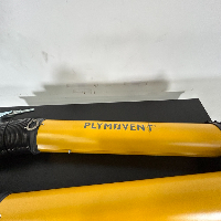 Plymovent Industrial Fume Extraction Arm image 3